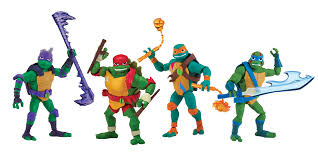 We did not find results for: Rise Of Teenage Mutant Ninja Turtles Toys Cheaper Than Retail Price Buy Clothing Accessories And Lifestyle Products For Women Men