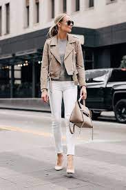 Pin On Fashion