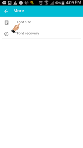 Tutorial completo en español en este video. Yarzartun
