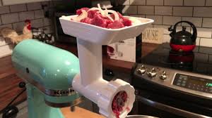 For kitchenaid stand mixer fresh prep slicer/shredder attachment, ksmvsa. Kitchenaid Mixer Attachment Pack Blogger Review Youtube