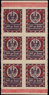 With a free video cutter and joiner, you can remove mistakes, make your video punchier or combine multiple clips into one. Blockade Of Germany Wikipedia