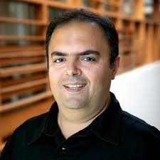 amcis2024 #is #amcis