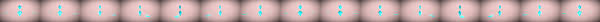 I saw the nutter butter avatar on joshdub's video reekid is back and i want to know how do i get it? Vr Chat Loading Avatar Download Free 3d Model By Alucard Ronald Browen 505b5a7 Sketchfab