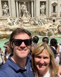 Evan Welsey (@evan21welsey) • Instagram photos and videos