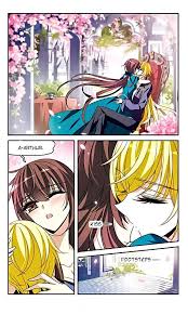Pin On Love
