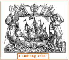 Sejarah, hak istimewa, kebijakan, tujuan. Tujuan Dan Hak Istimewa Voc Kebijakan Voc Perkembangan Perluasan Kekuasaan Sebab Kemunduran Dan Bubarnya Voc Pelayaran Hongi