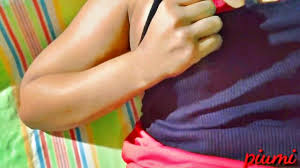 Piumi Hansamali Niliyange - XXXBP