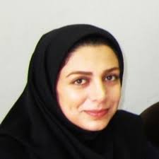 Somayeh SHATIZADEH MALEKSHAHI