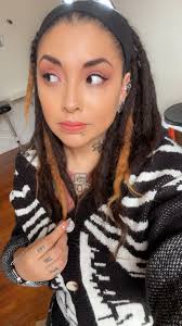 ✨New Holiday Flash Sale✨ 🥀 Black Locust Studio in Denton 🥀 809 N Locust  St (right by the Square) Hello everyone! I have some new holiday themed  tiny tatts and Nightmare Before