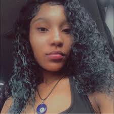 Name: TIWIAN A VAUGHN Arrest Date: 3/21/2025 Offense: