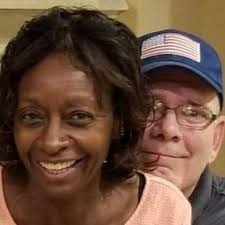 What do y'all do with old running shoes?