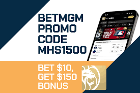 BetMGM Promo Code MHS1500: Get $1,500 Bonus for Cape Verde-Argentina, Any World Cup Game