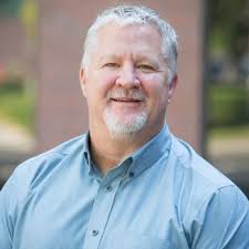 ASCEND FINANCIAL GROUP