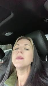 Brittany Howerton's Instagram, Twitter & Facebook