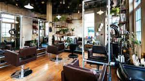 Best beauty salons near you. Hair Salon Regulations Covid 19 Canada What To Expect Flare