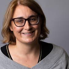 Why I made a video about Minecraft and colonial coding: Reflections from a  historian