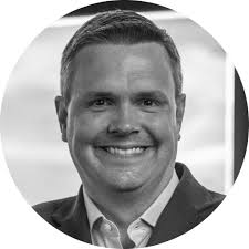 Dan Adcock's Instagram, Twitter & Facebook