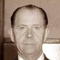 Samuel Guy Ware (1896–1982)