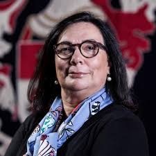 IEEE RITA Editorial Board