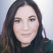 Amazon.com: Straight Talk Who-What-Why-When-How Etiquette eBook : Slozberg, Miriam,  Thorne, Carly Alyssa: Kindle Store