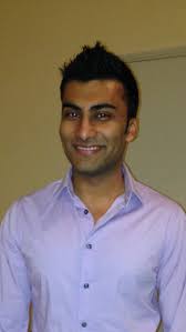 Top 20 GRE Tutors Near Me in Yorba Linda, CA