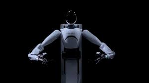 以智能机器创造无限生产力-好博创新（上海）科技有限公司