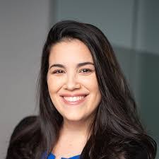 Anabel Perez's Instagram, Twitter & Facebook