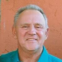 Keith Blocker Obituary