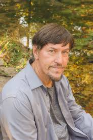 Bond Memorial Chapel