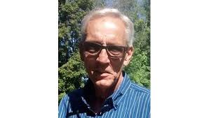 Daniel Bryant Obituary (1950