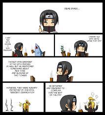 404 Not Found Deviantart Akatsuki Funny Naruto Akatsuki Funny Naruto Funny