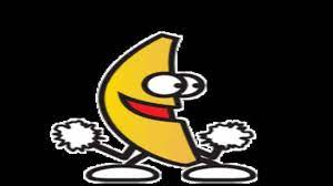 Peanut Butter Jelly Time Peanut Butter Jelly Time Jelly Time Peanut Butter Jelly