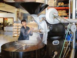 Training on installation is always part of the package and if you rent or free loan your coffee machine from us, we will offer you and your staff. The Best Coffee In Every State 2019 Food Wine