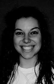 Marisa Krause's Instagram, Twitter & Facebook