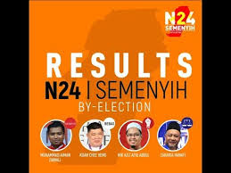 Races you select will begin to update as results become available. The Election Of The Yang Di Pertuan Agong Youtube