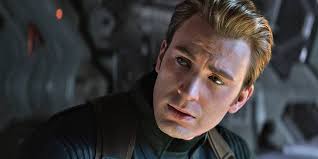 Red Dead Redemption: 7 Actors Who Should Play Arthur Morgan (& 7 Who Should  Play John Marston)