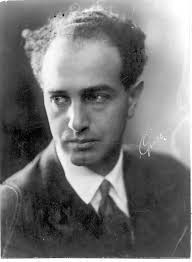 Judarnas Wagner" Moses Pergament och den kulturella identifikationens  dilemma omkring 1920-1950 Rosengren, Henrik