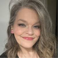 50+ "Kelchner" profiles