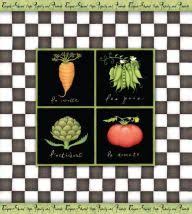 Deluxe Recipe Binder La Cuisine Recipe Binder Cuisine Recipes Recipes