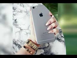 How the girls love you: Ahla Banat Youtube