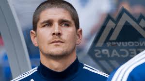 Catching up with head coach Carl Robinson