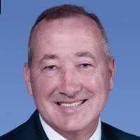 Joseph Stowell Email & Phone Number