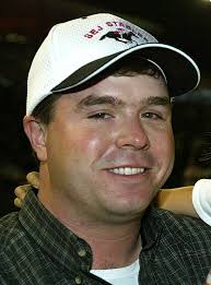 Trainer has Canterbury people shaking heads