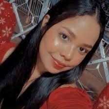 Michelle Pedroza (michellepaola103)