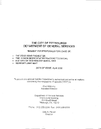 Request For Proposal Cover Letter Template Of Example Writing Sample Business Plan Rainbow9