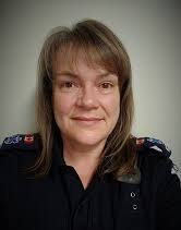 2025 Council Election Biographies