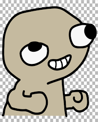 Memes caras is a free transparent png image. Pin En Caras De Memes Xd