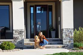 Compare homeowner reviews from 2 top westpoint storm door install services. Larson Storm Doors And Windows America S 1 Selling Storm Door