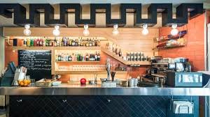 La Candela In Barcelona Restaurant Reviews Menu And Prices Thefork