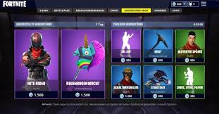 Android ios ps3 ps4 ps4 pro xbox 360 xbox one xbox one s pc mac. Fortnite V Bucks Farmen Leicht Gemacht Spieletipps